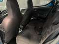 Suzuki Alto 1.0 Comfort Plus - Nette Auto - NAP Blau - thumbnail 18