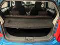 Suzuki Alto 1.0 Comfort Plus - Nette Auto - NAP Blau - thumbnail 19