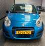 Suzuki Alto 1.0 Comfort Plus - Nette Auto - NAP Blau - thumbnail 5