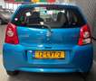Suzuki Alto 1.0 Comfort Plus - Nette Auto - NAP Blau - thumbnail 9
