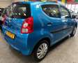 Suzuki Alto 1.0 Comfort Plus - Nette Auto - NAP Blau - thumbnail 2
