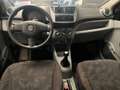 Suzuki Alto 1.0 Comfort Plus - Nette Auto - NAP Blau - thumbnail 12