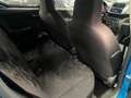 Suzuki Alto 1.0 Comfort Plus - Nette Auto - NAP Blau - thumbnail 21