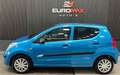 Suzuki Alto 1.0 Comfort Plus - Nette Auto - NAP Blau - thumbnail 7