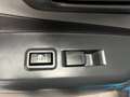 Suzuki Alto 1.0 Comfort Plus - Nette Auto - NAP Blau - thumbnail 16