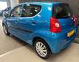 Suzuki Alto 1.0 Comfort Plus - Nette Auto - NAP Blau - thumbnail 8