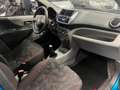 Suzuki Alto 1.0 Comfort Plus - Nette Auto - NAP Blau - thumbnail 22