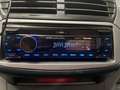 Suzuki Alto 1.0 Comfort Plus - Nette Auto - NAP Blau - thumbnail 14