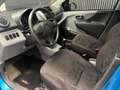 Suzuki Alto 1.0 Comfort Plus - Nette Auto - NAP Blau - thumbnail 17