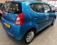 Suzuki Alto 1.0 Comfort Plus - Nette Auto - NAP Blau - thumbnail 10