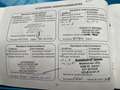 Suzuki Alto 1.0 Comfort Plus - Nette Auto - NAP Blau - thumbnail 27