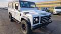 Land Rover Defender 110 E Station Wagon LED ! 20000 KM ! Alb - thumbnail 1