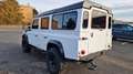 Land Rover Defender 110 E Station Wagon LED ! 20000 KM ! Alb - thumbnail 5