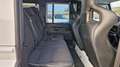 Land Rover Defender 110 E Station Wagon LED ! 20000 KM ! Alb - thumbnail 13