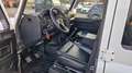 Land Rover Defender 110 E Station Wagon LED ! 20000 KM ! Alb - thumbnail 12