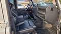 Land Rover Defender 110 E Station Wagon LED ! 20000 KM ! Alb - thumbnail 10