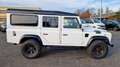 Land Rover Defender 110 E Station Wagon LED ! 20000 KM ! Alb - thumbnail 9