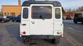 Land Rover Defender 110 E Station Wagon LED ! 20000 KM ! Alb - thumbnail 6