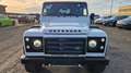 Land Rover Defender 110 E Station Wagon LED ! 20000 KM ! Alb - thumbnail 2