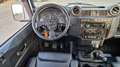 Land Rover Defender 110 E Station Wagon LED ! 20000 KM ! Alb - thumbnail 11