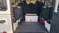 Land Rover Defender 110 E Station Wagon LED ! 20000 KM ! Alb - thumbnail 7