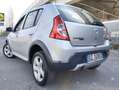 Dacia Sandero Stepway 1.5 dCi 70CV Grigio - thumbnail 3