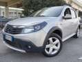 Dacia Sandero Stepway 1.5 dCi 70CV Grigio - thumbnail 1