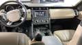 Land Rover Discovery Discovery 2.0 sd4 SE 240cv 7p TETTO Blue - thumbnail 15