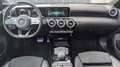 Mercedes-Benz A 200 Mercedes 200d 150cv 8G-DCT AMG Line Toit ouvrant Siège mémoire Bianco - thumbnail 3