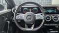 Mercedes-Benz A 200 Mercedes 200d 150cv 8G-DCT AMG Line Toit ouvrant Siège mémoire Bianco - thumbnail 4