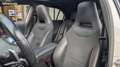 Mercedes-Benz A 200 Mercedes 200d 150cv 8G-DCT AMG Line Toit ouvrant Siège mémoire Bianco - thumbnail 5