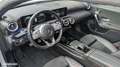 Mercedes-Benz A 200 Mercedes 200d 150cv 8G-DCT AMG Line Toit ouvrant Siège mémoire Bianco - thumbnail 22