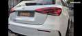 Mercedes-Benz A 200 Mercedes 200d 150cv 8G-DCT AMG Line Toit ouvrant Siège mémoire Bianco - thumbnail 14