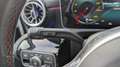 Mercedes-Benz A 200 Mercedes 200d 150cv 8G-DCT AMG Line Toit ouvrant Siège mémoire Bianco - thumbnail 28