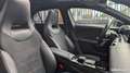 Mercedes-Benz A 200 Mercedes 200d 150cv 8G-DCT AMG Line Toit ouvrant Siège mémoire Bianco - thumbnail 6