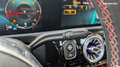 Mercedes-Benz A 200 Mercedes 200d 150cv 8G-DCT AMG Line Toit ouvrant Siège mémoire Bianco - thumbnail 29