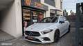 Mercedes-Benz A 200 Mercedes 200d 150cv 8G-DCT AMG Line Toit ouvrant Siège mémoire Bianco - thumbnail 1