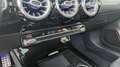 Mercedes-Benz A 200 Mercedes 200d 150cv 8G-DCT AMG Line Toit ouvrant Siège mémoire Bianco - thumbnail 30