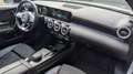 Mercedes-Benz A 200 Mercedes 200d 150cv 8G-DCT AMG Line Toit ouvrant Siège mémoire Bianco - thumbnail 23