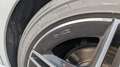 Mercedes-Benz A 200 Mercedes 200d 150cv 8G-DCT AMG Line Toit ouvrant Siège mémoire Bianco - thumbnail 16