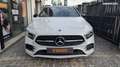 Mercedes-Benz A 200 Mercedes 200d 150cv 8G-DCT AMG Line Toit ouvrant Siège mémoire Bianco - thumbnail 8