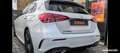 Mercedes-Benz A 200 Mercedes 200d 150cv 8G-DCT AMG Line Toit ouvrant Siège mémoire Bianco - thumbnail 13