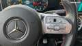 Mercedes-Benz A 200 Mercedes 200d 150cv 8G-DCT AMG Line Toit ouvrant Siège mémoire Bianco - thumbnail 27