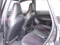 Subaru WRX STI 2.5 T Sport - Stoelverwarming - Trekhaak - Gris - thumbnail 19