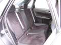 Subaru WRX STI 2.5 T Sport - Stoelverwarming - Trekhaak - Gris - thumbnail 21