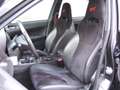 Subaru WRX STI 2.5 T Sport - Stoelverwarming - Trekhaak - Gris - thumbnail 18