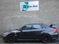 Subaru WRX STI 2.5 T Sport - Stoelverwarming - Trekhaak - Gris - thumbnail 24