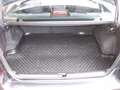 Subaru WRX STI 2.5 T Sport - Stoelverwarming - Trekhaak - Gris - thumbnail 20