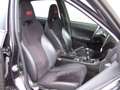 Subaru WRX STI 2.5 T Sport - Stoelverwarming - Trekhaak - Gris - thumbnail 22