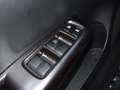 Subaru WRX STI 2.5 T Sport - Stoelverwarming - Trekhaak - Gris - thumbnail 17